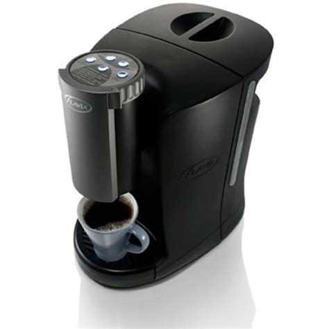 Flavia Creation 150 by Lavazza - CoffeeASAP