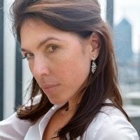 🍆 Flavia Donnini Leaked +18