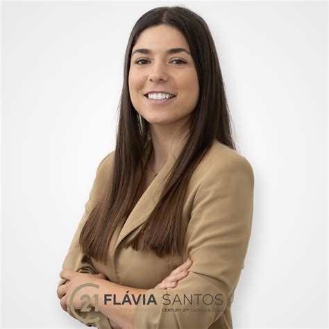 🍌 (SEX) Flavia Santos Leaks