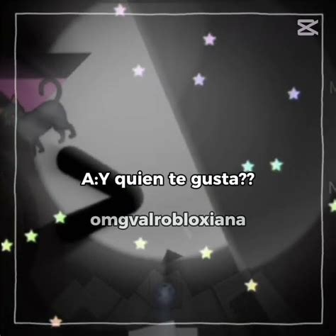 Flavia18 Leaks XxX 🍑 118 Videos