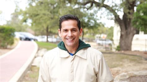 Flavio Cesar &ndash; Tan Cerca Lyrics - Genius