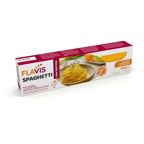 Flavis - Sierra Healthcare