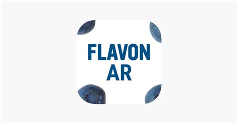 Flavon AR APK Download for Android 