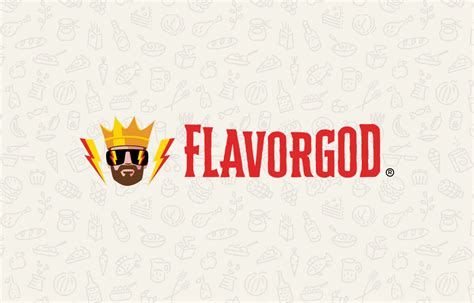 Flavor God Free Shipping Coupon Code February 2024