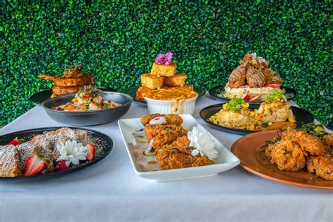 Flavor hills. Flavor Hills, Jacksonville, North Carolina. 5,063 likes · 36 talking about this · 3,543 were here. Flavor Hills, Jacksonville's newest restaurant venue bringing energy and excitement to food. The... 