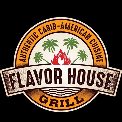 Flavor house. Find company research, competitor information, contact details & financial data for NEW FLAVOR HOUSE, INC. of Malabon, Manila. Get the latest business insights from Dun & Bradstreet. 