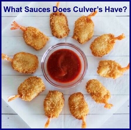 Flavor of the day culver's waukesha. 15280 W Bluemound Rd | Elm Grove, WI 53122 | 262-784-4470. Get Directions | Find Nearby Culver’s. Order Now. 