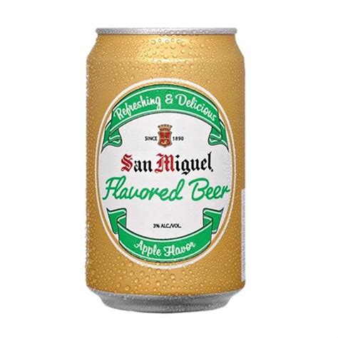 Flavored beer. Aug 1, 2022 · That initial sip is a super sugar rush in the worst possible way. 38. Miller64. Facebook. Delicately designed with a beautiful, several-toned blue and label, Miller64 is a low-cal beer that clocks ... 