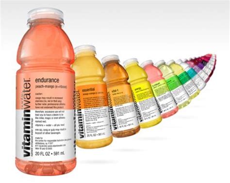 Flavored water brands. Kathryn Vercillo. Updated: Nov 21, 2022 10:58 AM EST. Flavored water—carbonated and uncarbonated—is all the rage now. Read on to find out about my ten favorite varieties! My Favorite Flavored Water Brands. … 