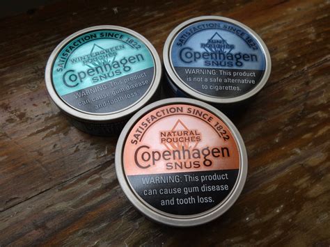 Below are 9 top images from 15 best pictures collection of copenhagen flavors photo in high resolution. Click the image for larger image size and more details. 1. Copenhagen Southern Blend Review. Copenhagen Southern Blend Review via. 2. Can Copenhagen Straight Long Cut. Can Copenhagen Straight Long Cut via.