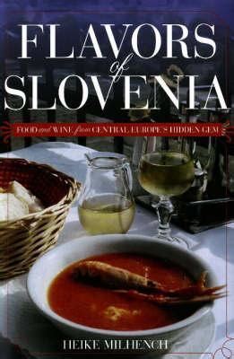 Flavors of slovenia by heike milhench. - 2010 lincoln mkz service repair manual software.