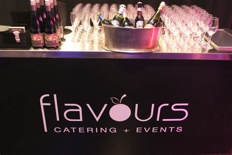 Flavours Catering + Events - Facebook