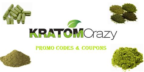 Save at Kratom with Kratom promo codes and coupons. Search 10 million verified coupon codes for the best Kratom deals and discounts. ... Flavourz Promo Code: Get Up To 8% Off Site-wide . Applies Site-Wide. Used 2 times. More Flavourz Coupon Codes. Get This Code. Get This Code ....