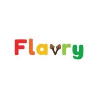 Flavry on LinkedIn: #career #startup #flavry #flavryjobs # ...