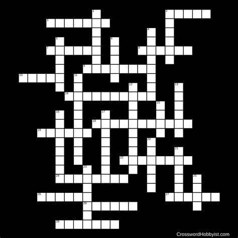 Flaw In An Argument Or A Garment Crossword Clue