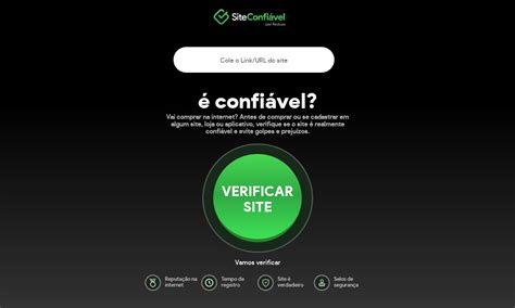 Flawer.com.br é confiável? Flawer é segura? Site Confiável