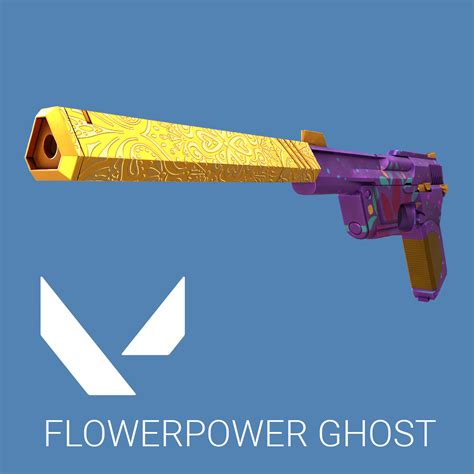 🍌 Flawerpower Leaks (SEX) 137 Videos