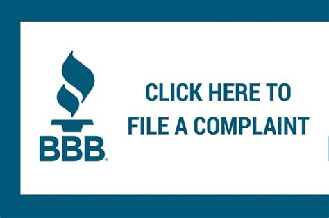 Flawless Beauty Complaints Better Business Bureau® Profile