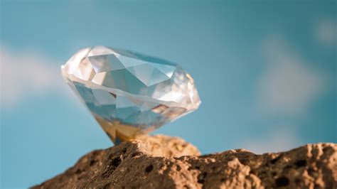 Flawless Diamonds Yeat: A Guide to Investing in the Ultimate Gemstone