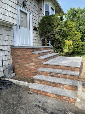 Flawless Masonry Smithtown NY - Facebook