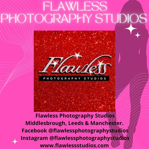 Flawless Photography Studios Reviews Read Customer Service …