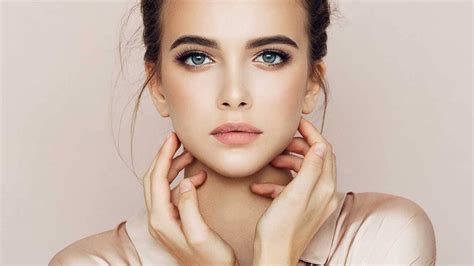 Flawless beauty. Flawless Beauty & Spa is your one-stop place for all your beauty treatments: Manicure/Pedicure, Braids, Facials, Makeup, Extensions, and Haircuts. Get all your Body and Hair products at ridiculously low prices. 