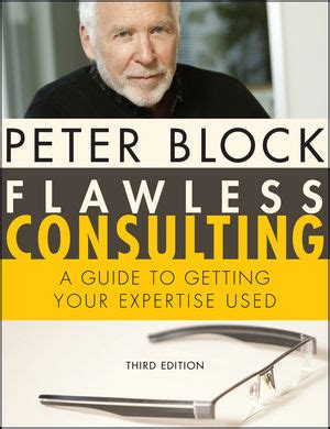 Flawless consulting a guide to getting your expertise used 3rd edition. - Daredevils guide swimming sharks guides ebook.