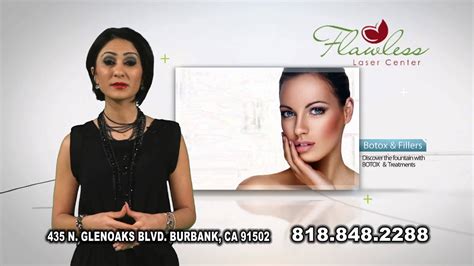 Flawless laser center. Get reviews, hours, directions, coupons and more for Flawless Laser Center. Search for other Hair Removal on The Real Yellow Pages®. Get reviews, hours, directions, coupons and more for Flawless Laser Center at 14108 Magnolia Blvd, Sherman Oaks, CA 91423. 