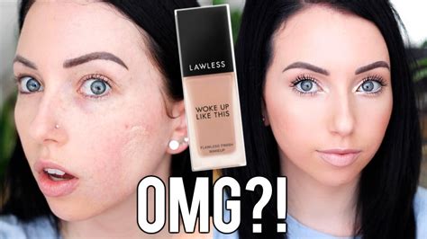 🔥 Flawlesslawless Onlyfans Leaked (SEX)