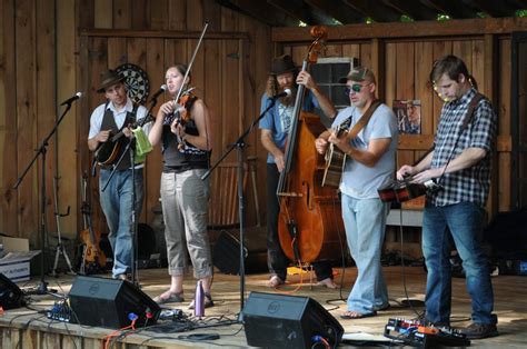 Flax Scutching Festival Stahlstown Westmoreland County