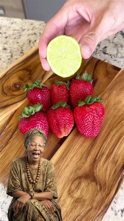 Flax seeds for constipation.  E | Health UGC Creator (@askyourdoctor_dr.  While they have...