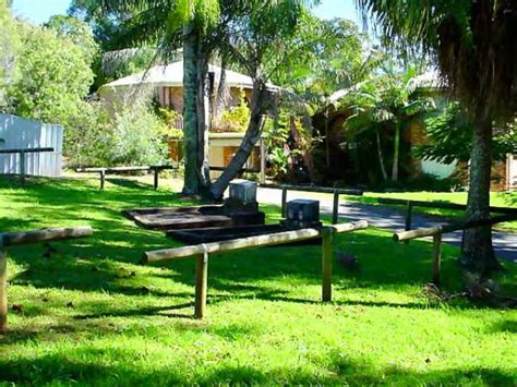 Flaxton Cemetery - Queensland, Australia - Interment.net