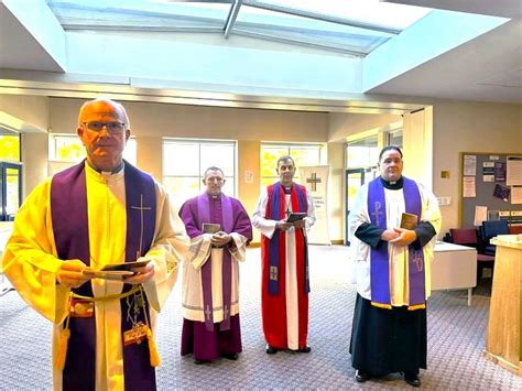 Flaxton park crematorium.  Delivery of ashes done within Christchurch.  · Experience...