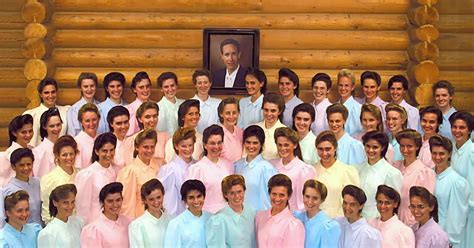 Flds church. Things To Know About Flds church. 