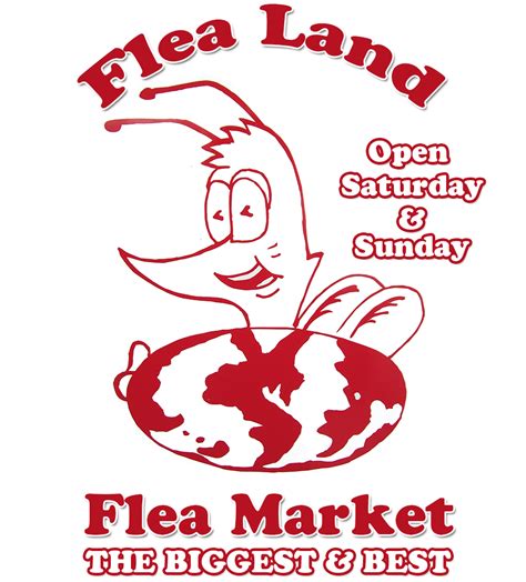 The Best Flea Markets Near Jacksonville, North Carolina