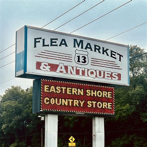 Jan 21, 2024 · Don't miss out on this gem of a flea market! Sun Thrift Antiques. 🗺️ 3329 Curry Ford Rd, Orlando, FL 32806 ☎️ 407-250-5735. 🕒 Open Hours. Sunday: 9 AM–5 PM.. 