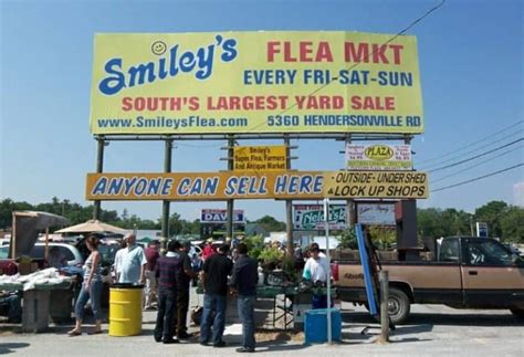 Flea market burlington nc. Things To Know About Flea market burlington nc. 
