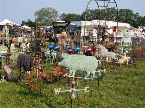 Mississippi Valley Fairgroungs 2815 West Locust St. Davenport, IA 52804 Get Directions ». Event Type: Antiques, Family/Kids, Swap Meet/Flea Market, Hobby , Trade Show,. 
