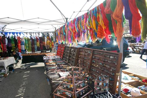 Apply to Sell at the De Anza Flea Market; Flea Market Frequently Asked Questions (FAQs) Fees, Booth/Space Size, and Refunds; Regulations; Seller's Permit/Resale License Requirements; Flea Market Vendor Area Map; How to Sell Food at the Flea Market; Vendor Listings; Campus Map; Driving Directions;. 