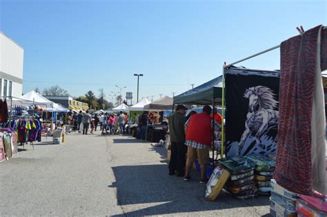 Flea market elkridge md. Things To Know About Flea market elkridge md. 