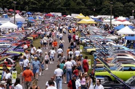 Flea market gettysburg. Things To Know About Flea market gettysburg. 