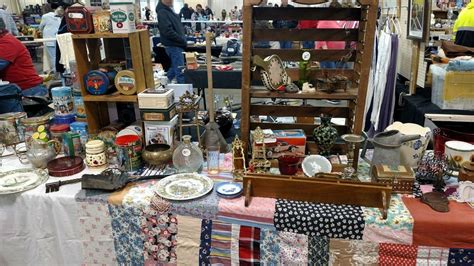 KANSAS STATE FAIRGROUNDS FLEA MARKET Hosted By Cameron Masterson. Event starts on Sunday, 10 July 2022 and happening at Kansas State Fair, Hutchinson, KS. Register or Buy Tickets, Price information.. 