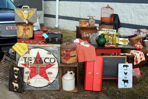 Pickers Flea Market May 15th 9-5 May 16 9-4 (309) 827-3696 to reserve a spot. Located outside at the 316 Antique Mall 2243 Westgate Drive Bloomington Illinois 61705. Off of Route 9 behind Tractor Supply. Next to the famous 3rd Sunday Market (also happening at the same time) Our vendor spots are 20 foot x 20 foot on grass. $40 per weekend. 