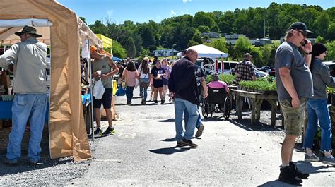 Flea market in bristol tn. **** Rules **** 1. Keep up with your posts. If you have sold something then please mark it as SOLD 2. All items must have pictures of the merchandise, If you don't post pictures then you will be... 