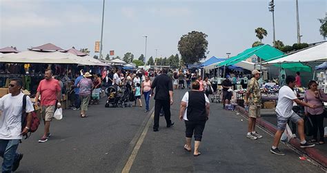 Flea market in chino. 1. Maclin Open Air Markets. Flea Markets. Website. (909) 986-0474. 7407 E Riverside Dr. Ontario, CA 91761. CLOSED NOW. From Business: Established in 1929, Maclin Open Air Markets is one of the leaders in discount markets in Southern California. 