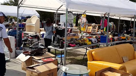 Flea market in homestead florida. Things To Know About Flea market in homestead florida. 