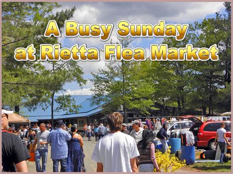 Flea market in hubbardston ma. Rietta Flea Market - 183 Gardner Road (Route 68) P.O. Box 35, Hubbardston, MA 01452 (978) 632-0559 - Contact Us: Suffusion theme by Sayontan Sinha ... 