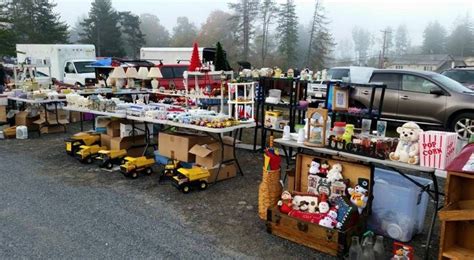 610-777-6388. Located in York County, Morning Sun Market is a short drive for people in Pennsylvania and Maryland. We have hundreds of vendors located in three large …. 
