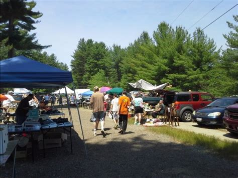 Flea market manchester nh. J G Flea Market of Rochester is located at 184 Milton Rd in Rochester, New Hampshire 03868. J G Flea Market of Rochester can be contacted via phone at (603) 948-1146 for pricing, hours and directions. 