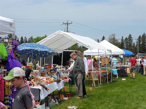 Flea market mn. Aug 20, 2022 ... Our Picker's Paradise Flea Market fundraiser is in full swing! Check out our ReStore booth, the silent auction and 20+ vendors here at the Red ... 